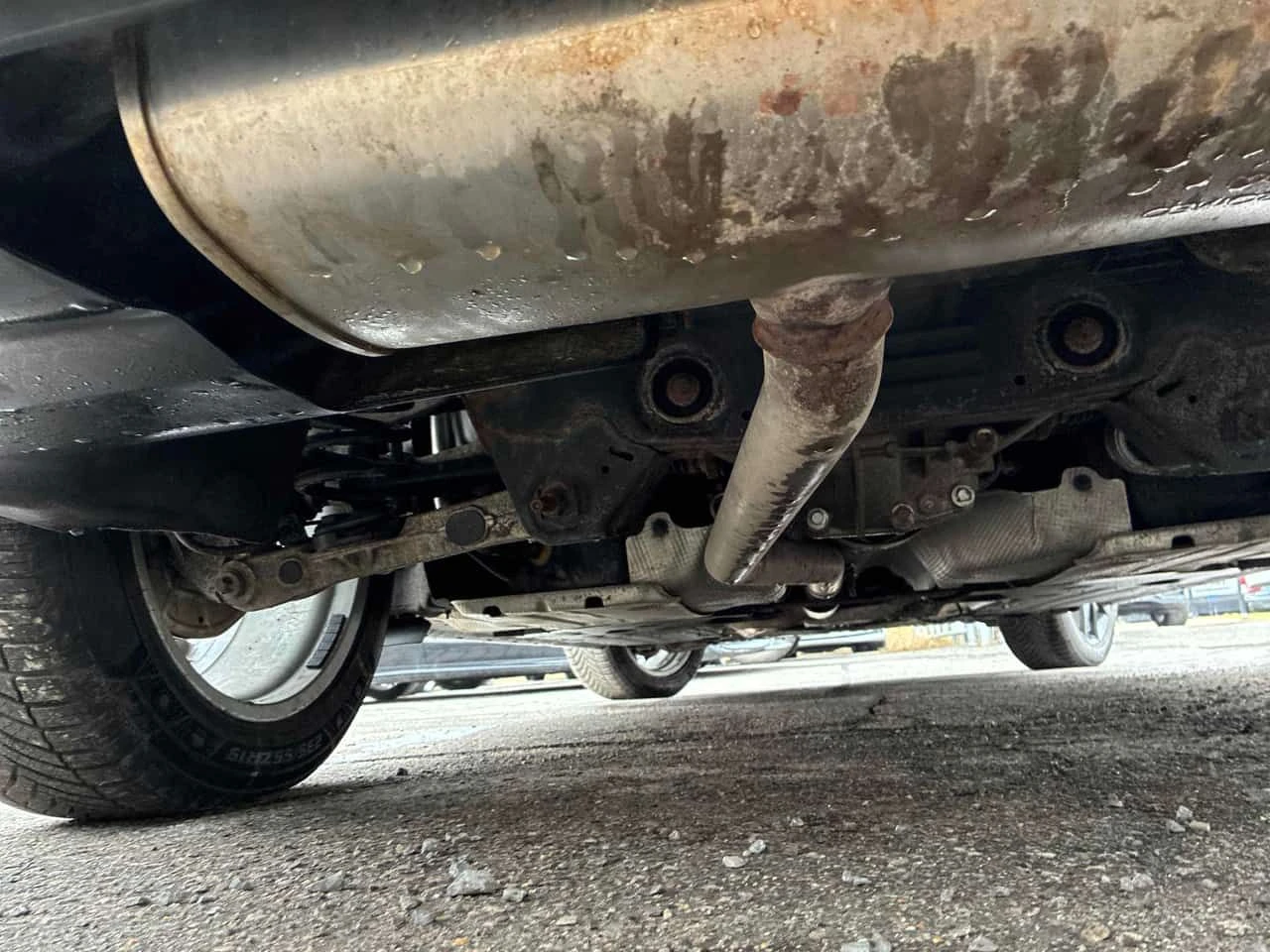 Alfa Romeo Stelvio * Ti * �������* KEYLESS*  | Mobile.bg � ����������� 17