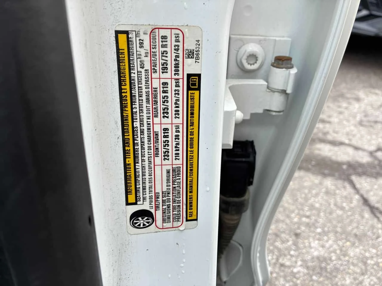 Alfa Romeo Stelvio * Ti * �������* KEYLESS*  | Mobile.bg � ����������� 12