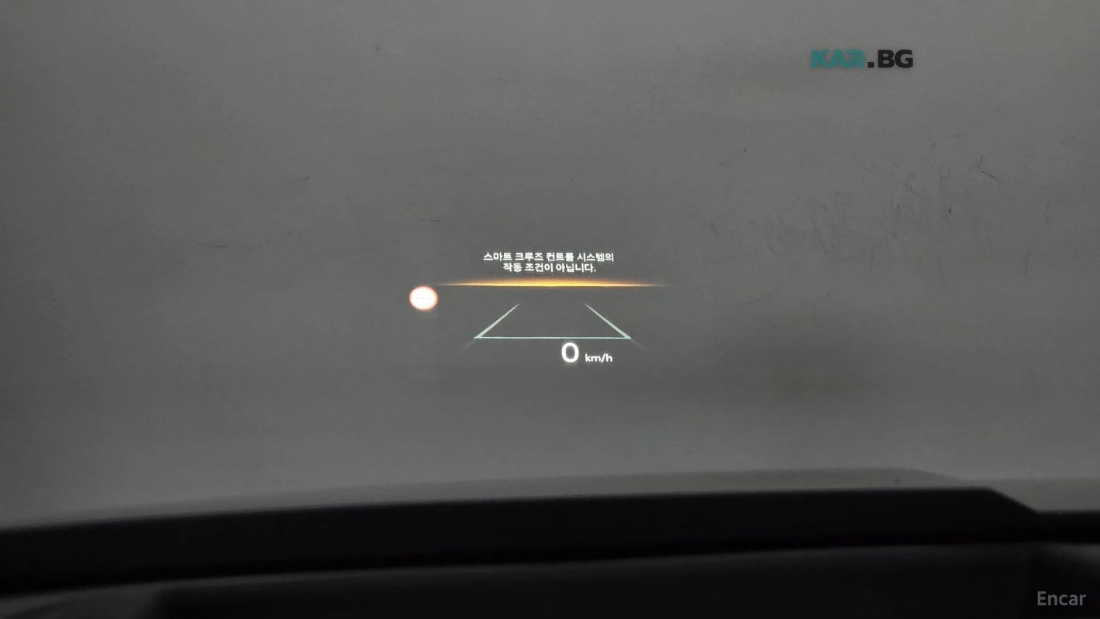 Hyundai Tucson * HEV* 1.6* AWD* INSPIRATION* ПОДГРЕВ* ОБДУХВАНЕ* , снимка 14 - Автомобили и джипове - 54660361