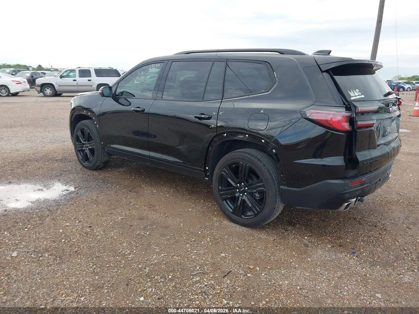 Gmc Acadia 2.5L I-4 DI, DOHC, VVT, TURBO, 328HP Front Wheel | Mobile.bg � ����������� 3