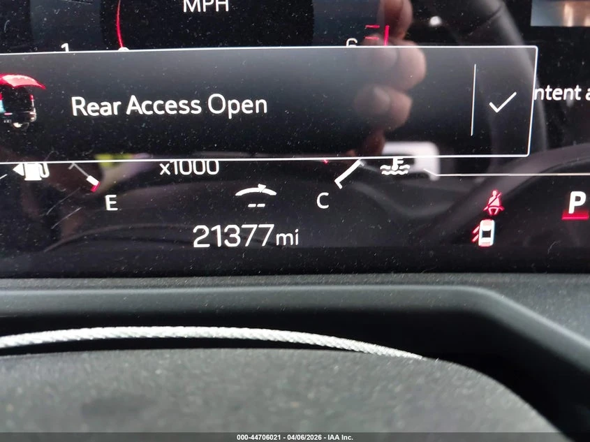 Gmc Acadia 2.5L I-4 DI, DOHC, VVT, TURBO, 328HP Front Wheel | Mobile.bg � ����������� 16