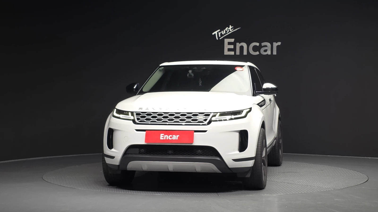 Land Rover Range Rover Evoque D180* BLIND SPOT* ��. ��������* ���* ������ ���� | Mobile.bg � ����������� 3
