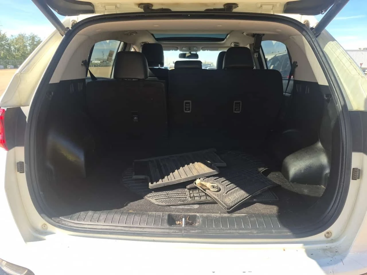 Kia Sportage * EX PREMIUM S * CARFAX * ����������� | Mobile.bg � ����������� 13