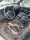 Обява за продажба на Jeep Grand cherokee 2.5 TD 116 hp НА ЧАСТИ  ~11 лв. - изображение 4