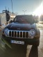 Обява за продажба на Jeep Cherokee 2.8 CRD  Limited ~6 195 лв. - изображение 3