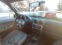 Обява за продажба на Jeep Cherokee 2.8 CRD  Limited ~6 295 лв. - изображение 7