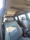 Обява за продажба на Jeep Cherokee 2.8 CRD  Limited ~6 295 лв. - изображение 10