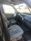 Обява за продажба на Jeep Cherokee 2.8 CRD  Limited ~6 295 лв. - изображение 8