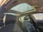 Обява за продажба на Mercedes-Benz GLA 200 CDI 4MATIC   DISTRONIC PANORAMA  ~18 000 лв. - изображение 8