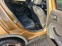 Обява за продажба на Mercedes-Benz GLA 200 CDI 4MATIC   DISTRONIC PANORAMA  ~18 000 лв. - изображение 6