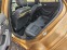 Обява за продажба на Mercedes-Benz GLA 200 CDI 4MATIC   DISTRONIC PANORAMA  ~18 000 лв. - изображение 5