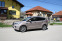 Обява за продажба на Ford Kuga 2.0 Vignale LUX ШВЕЙЦАРИЯ 4x4 ~33 999 лв. - изображение 2