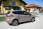 Обява за продажба на Ford Kuga 2.0 Vignale LUX ШВЕЙЦАРИЯ 4x4 ~34 500 лв. - изображение 3