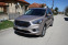 Обява за продажба на Ford Kuga 2.0 Vignale LUX ШВЕЙЦАРИЯ 4x4 ~33 999 лв. - изображение 7