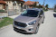 Обява за продажба на Ford Kuga 2.0 Vignale LUX ШВЕЙЦАРИЯ 4x4 ~34 500 лв. - изображение 1