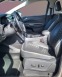 Обява за продажба на Ford Kuga 2.0 Vignale LUX ШВЕЙЦАРИЯ 4x4 ~33 999 лв. - изображение 10