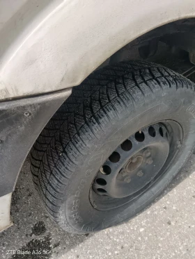 Mercedes-Benz Sprinter 315, снимка 8