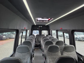 Mercedes-Benz Sprinter  516 , снимка 10