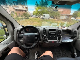 Peugeot Boxer | Mobile.bg    12