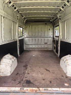 Peugeot Boxer | Mobile.bg    7