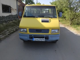 Обява за продажба на Iveco Daily Самосвал ~12 500 лв. - изображение 4