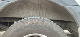 Mercedes-Benz Sprinter 318 3.0-184 kc. 4+ 1--M1 | Mobile.bg    11