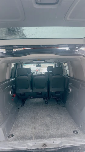 Mercedes-Benz Vito, снимка 10