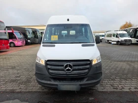 Mercedes-Benz Sprinter  516  | Mobile.bg � ����� ������ 2