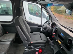 Mercedes-Benz Sprinter  516  | Mobile.bg � ����� ������ 16