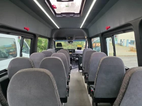 Mercedes-Benz Sprinter  516  | Mobile.bg � ����� ������ 13