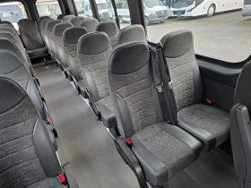 Mercedes-Benz Sprinter  516  | Mobile.bg � ����� ������ 11