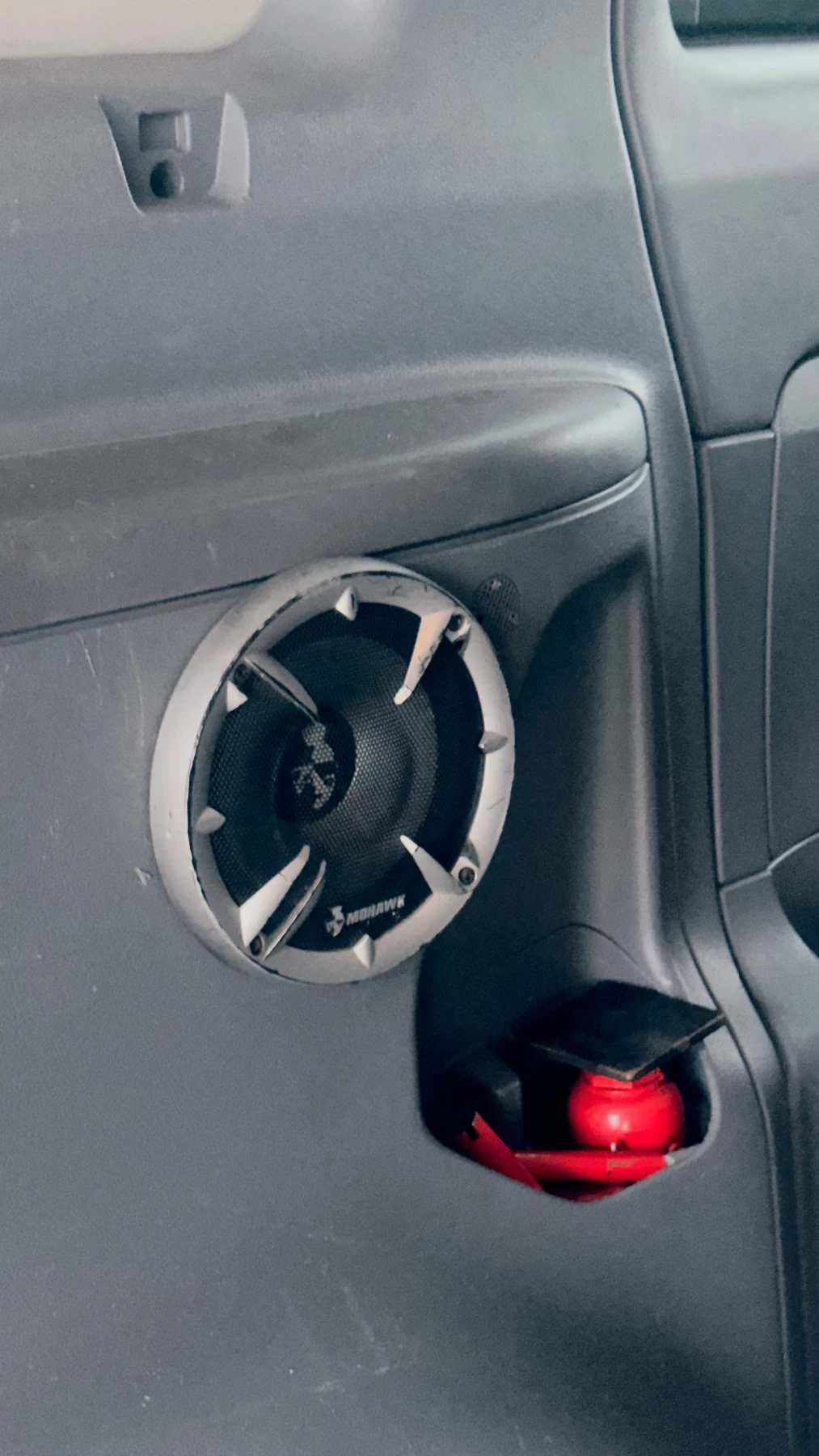 Mercedes-Benz Vito | Mobile.bg � ����������� 11