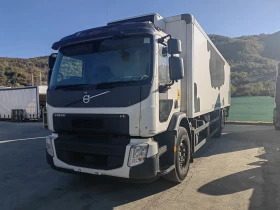 Volvo FE 280, снимка 7