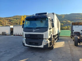 Volvo FE 280, снимка 5