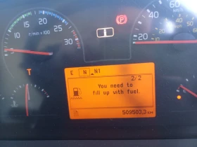 Volvo FE 280, снимка 2