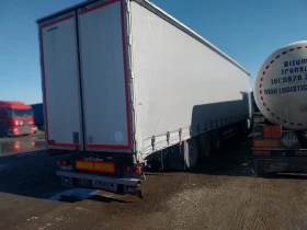 Iveco Stralis AS 440T, снимка 10