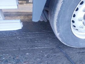 Iveco Stralis AS 440T, снимка 5