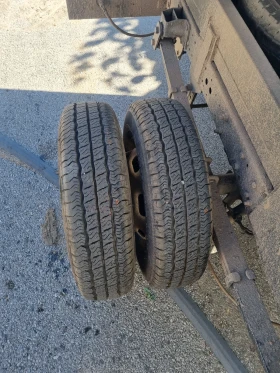 Iveco 35c15  | Mobile.bg    5