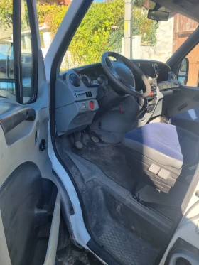 Iveco 35c15  | Mobile.bg    9