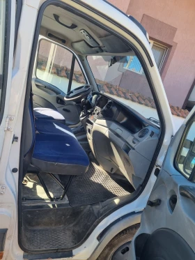 Iveco 35c15  | Mobile.bg    6