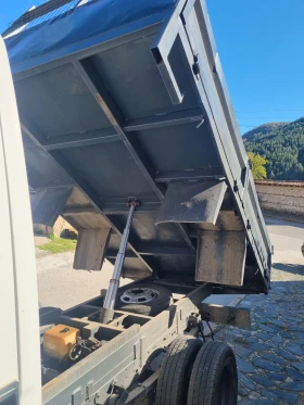 Iveco 35c15  | Mobile.bg    10