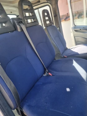 Iveco 35c15  | Mobile.bg    7