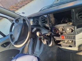 Iveco 35c15  | Mobile.bg    8
