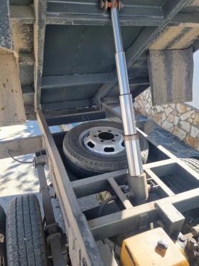 Iveco 35c15  | Mobile.bg    4
