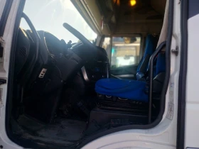 Iveco Stralis AS 440T | Mobile.bg � ����� ������ 3