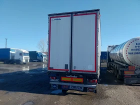 Iveco Stralis AS 440T | Mobile.bg � ����� ������ 9