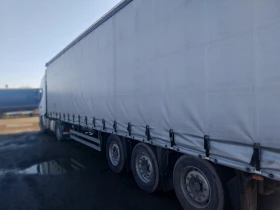 Iveco Stralis AS 440T | Mobile.bg � ����� ������ 6