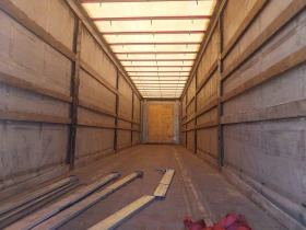 Iveco Stralis AS 440T | Mobile.bg � ����� ������ 7