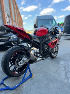BMW S S1000RR 2012 | Mobile.bg    8