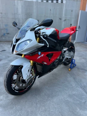 BMW S S1000RR 2012 | Mobile.bg    12